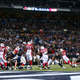 Image for article titled Pete Prisco Very Adamantly Does Not Understand Probabilities